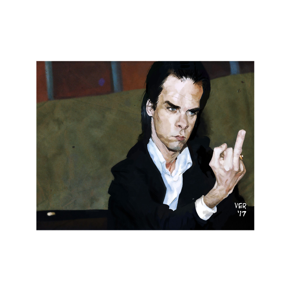 Nick Middle Finger Cave.png