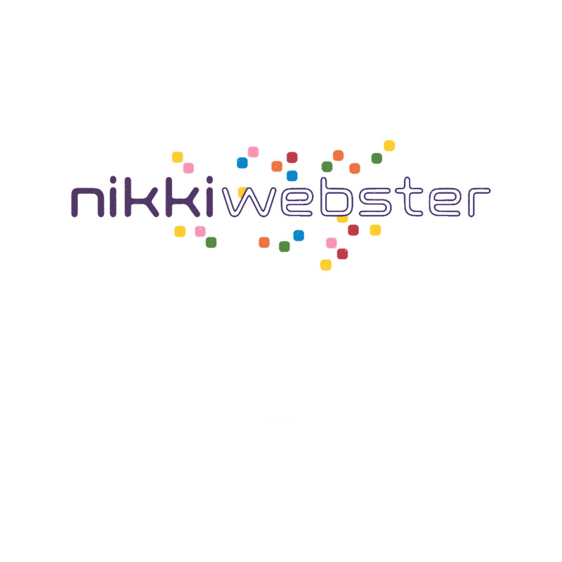 nikki webster - strawberry kisses.png