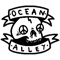 Ocean Australian Modern Reggae Fusion From Northern Beaches Of Sydney.png