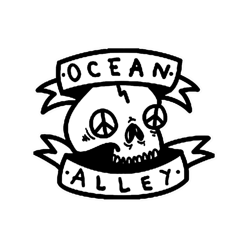 Ocean Australian Modern Reggae Fusion From Northern Beaches Of Sydney.png