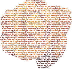 orange rose innerbloom