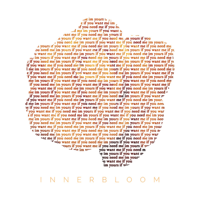 Orange Rose Innerbloom.png