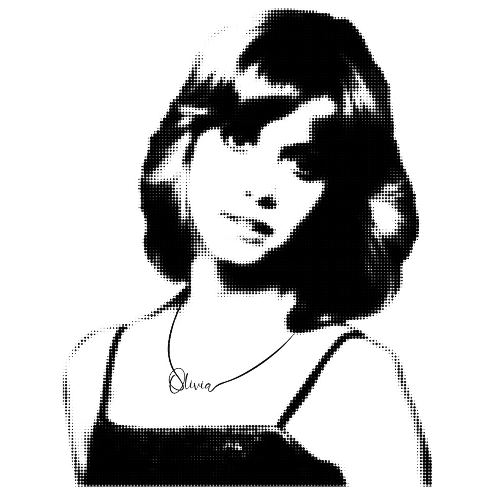 Our Olivia - True Aussie legend.png