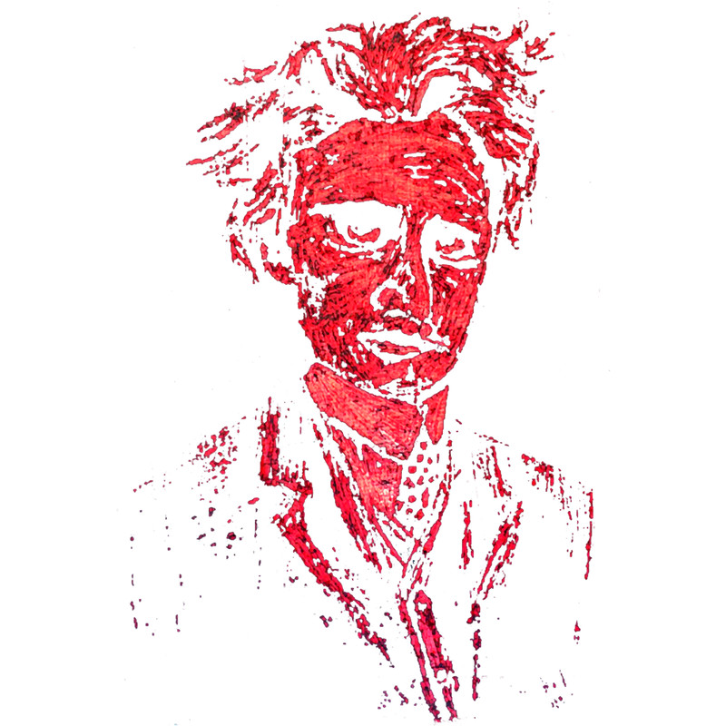 Percy Grainger (t version 2).png