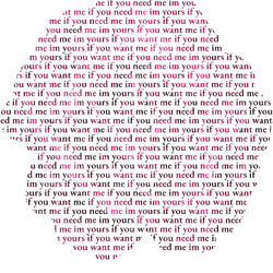 pink rose innerbloom