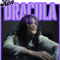 Purple Kim Dracula.png