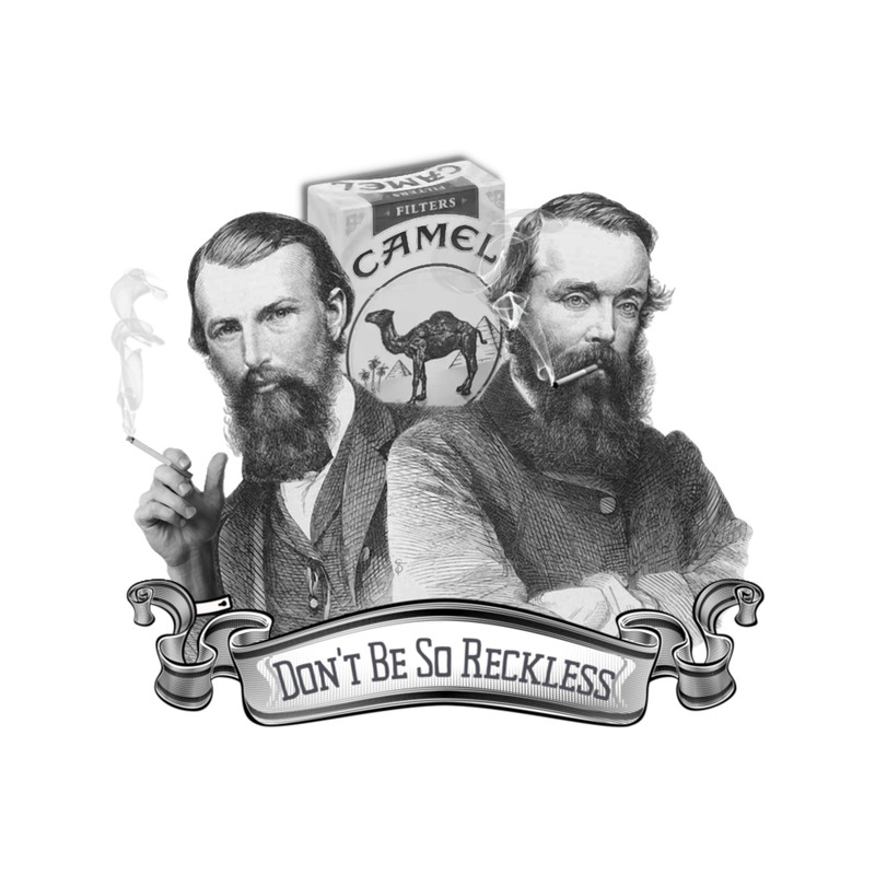 Reckless - Bourke _amp_ Wills _amp_ Camels.png