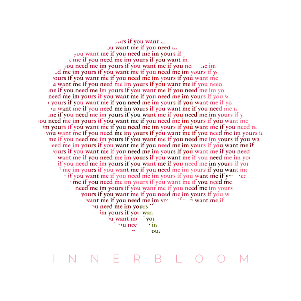 Red Rose Innerbloom.png