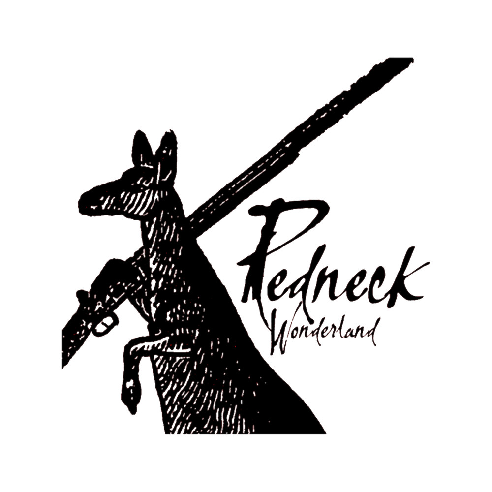 Redneck Wonderland .png