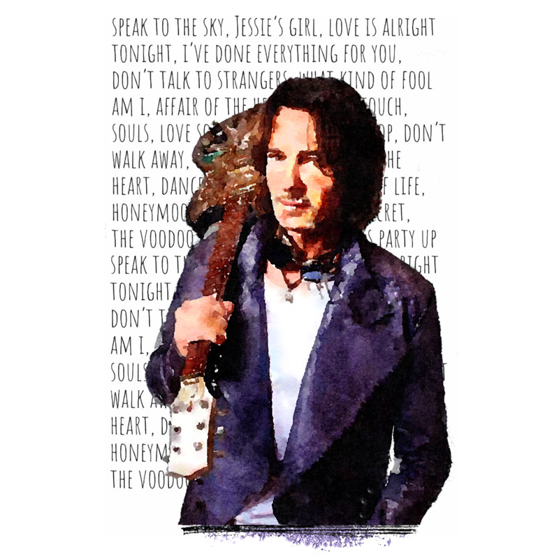 Rick Springfield Song Titles.png