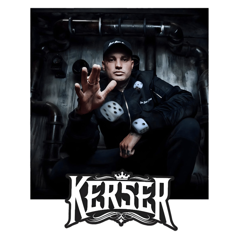 Roll the dice kerser.png