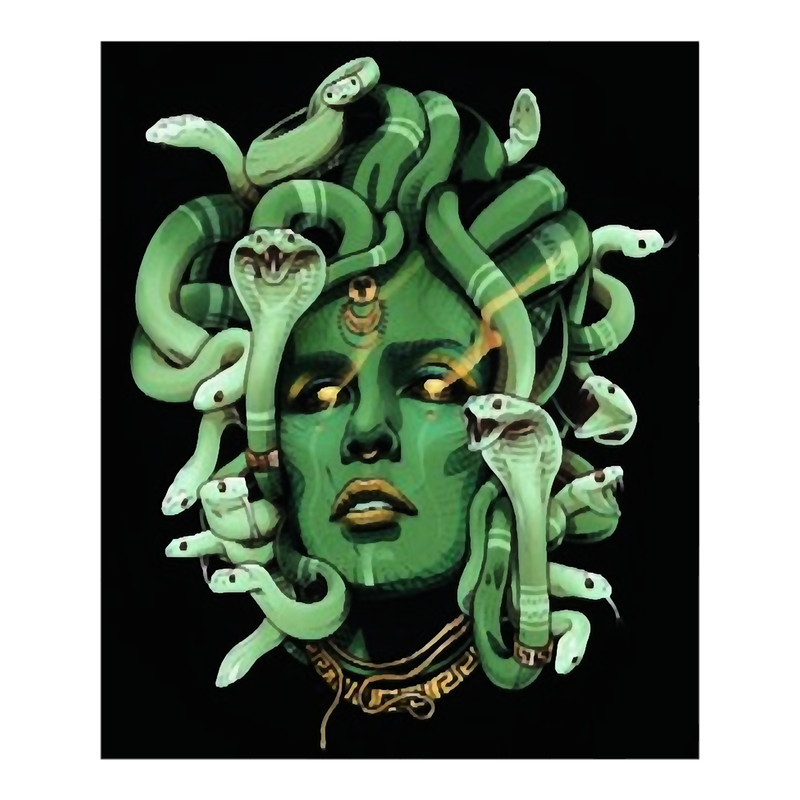 rufus du sol                  .png