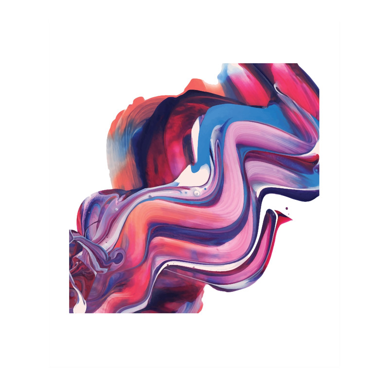 rufus du sol Graphic .png