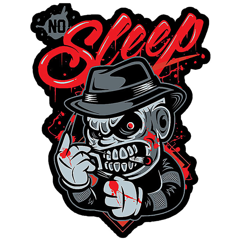 rufus du sol, kasbo, australian, electronic music, flower, lyrics, rose, dance, love, alternative, m (1).png