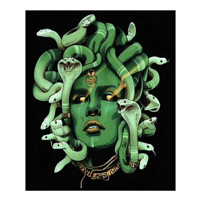 rufus du sol, kasbo, australian, electronic music, flower, lyrics, rose, dance, love, alternative, m (5).png