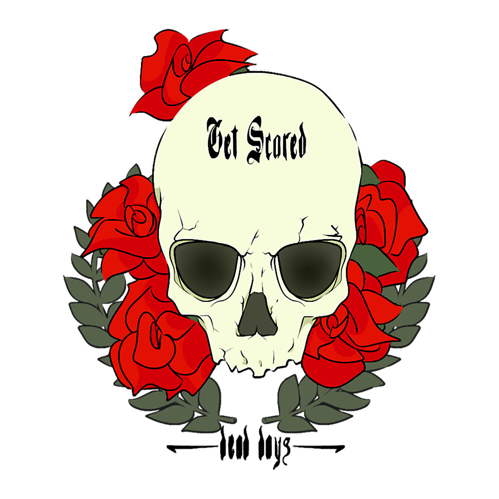 rufus du sol, rufus, music, innerbloom, electronic, edm, kasbo, australian, electronic music (2).png