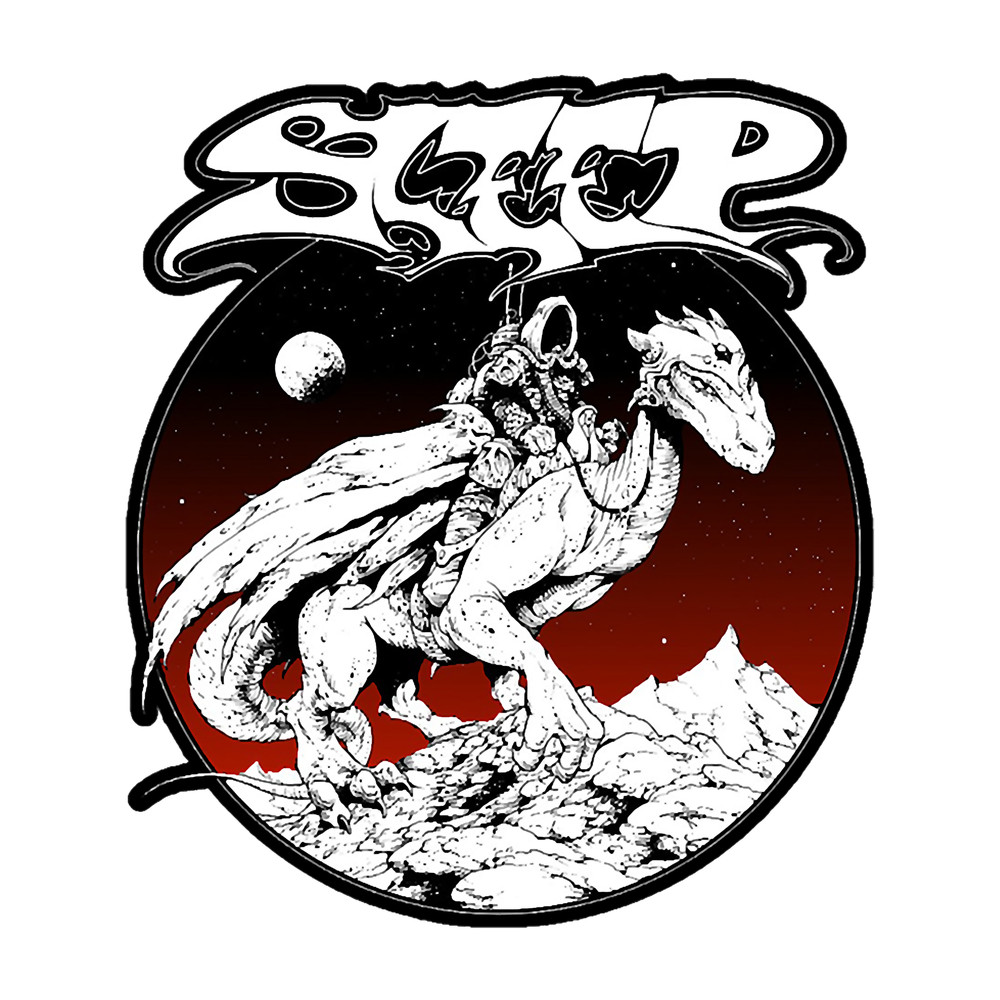 rufus du sol, rufus, music, innerbloom, electronic, edm, kasbo, australian, electronic music, flower (1).png