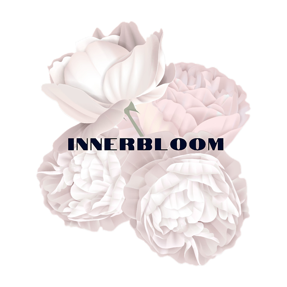 rufus du sol, rufus, music, innerbloom, electronic, edm, kasbo, australian, electronic music, flower (2).png