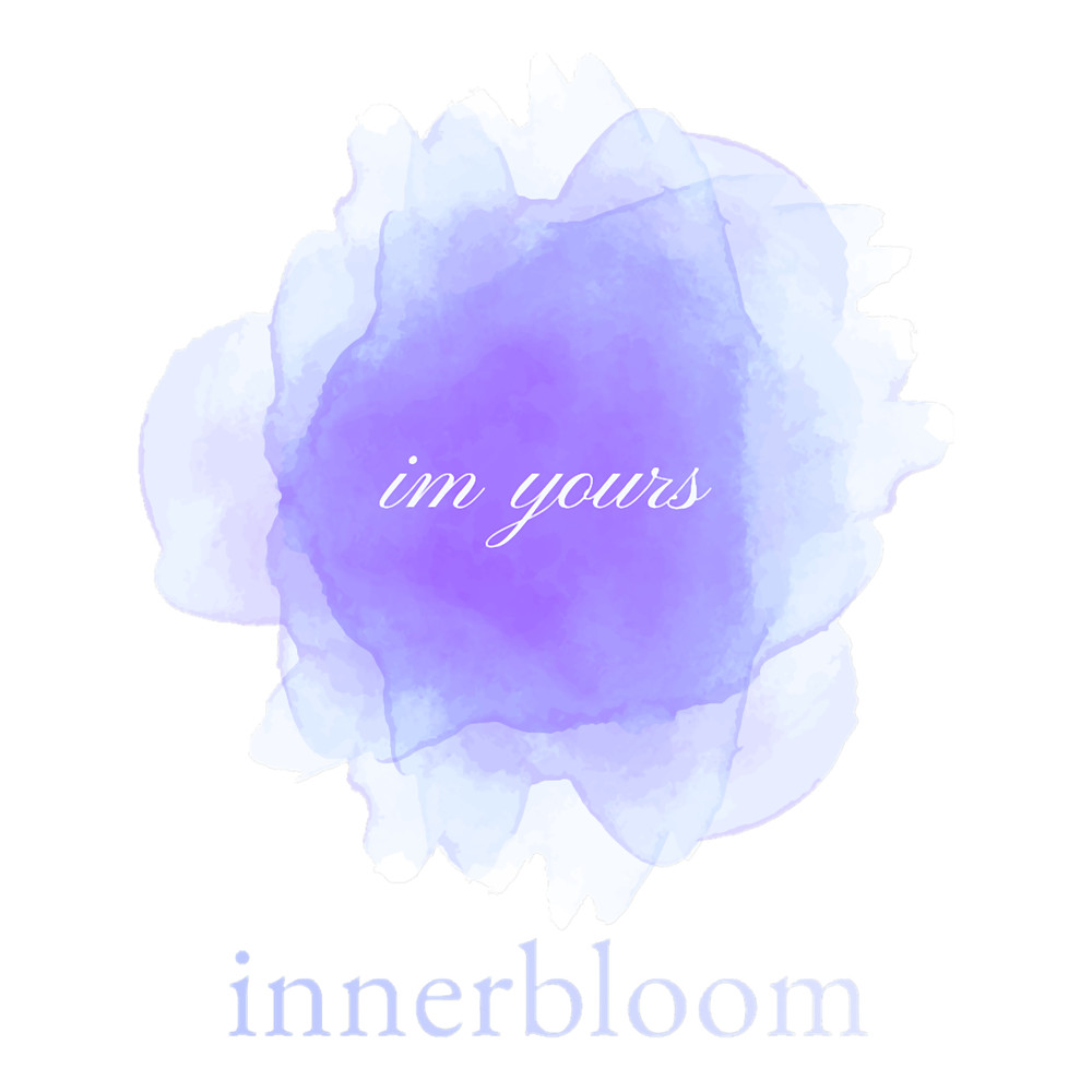 rufus du sol, rufus, music, innerbloom, electronic, edm, kasbo, australian, electronic music, flower (3).png