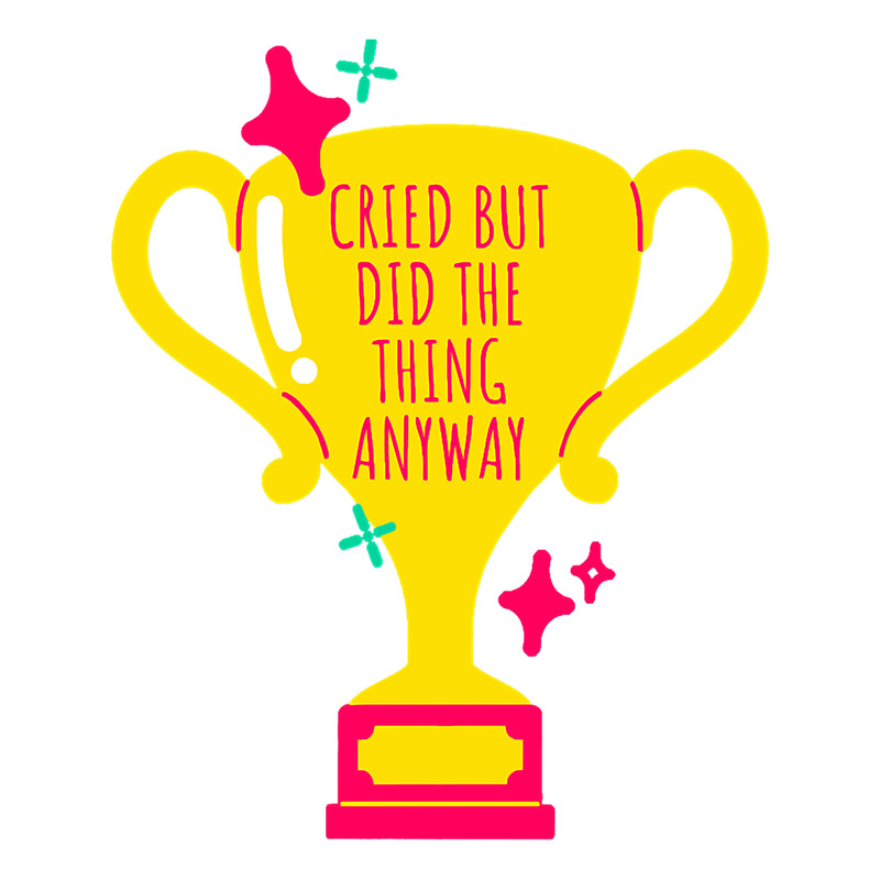 rufus du sol, rufus, music, innerbloom, electronic, edm, kasbo, australian, electronic music, flower (5).png