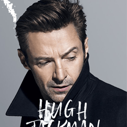 sevanan show hugh the man the music the world tour 2019