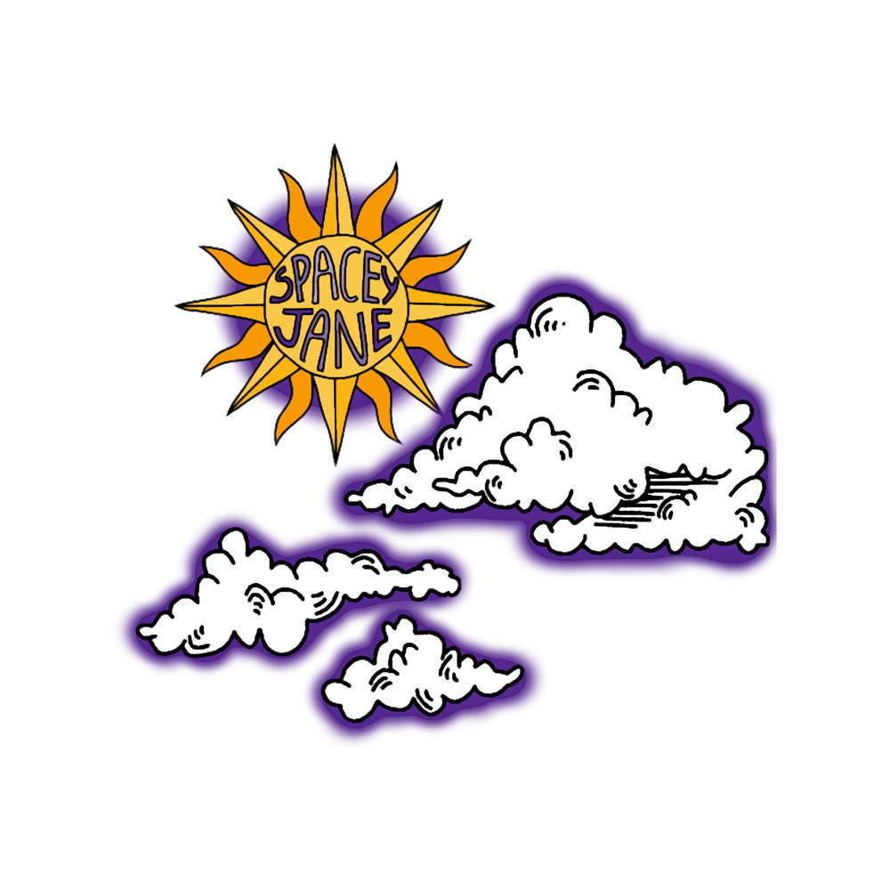 Spacey Jane sun design .png