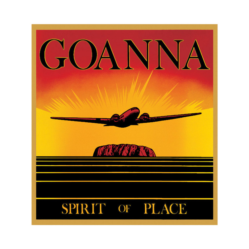 Spirit of place Merch Spiritofplace Merchandise.png