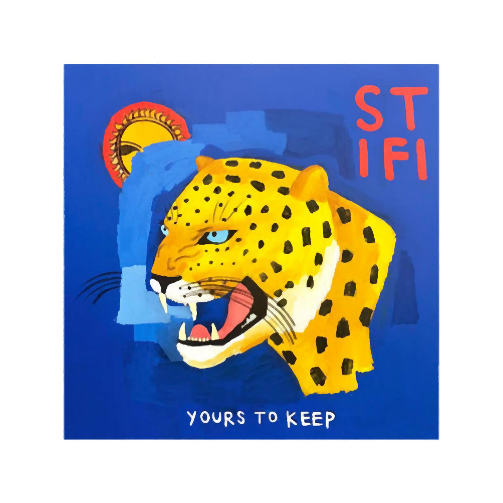 Sticky Fingers - Yours to keep (1).png