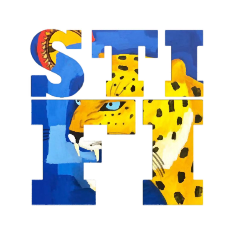 Sticky Fingers - Yours to keep.png