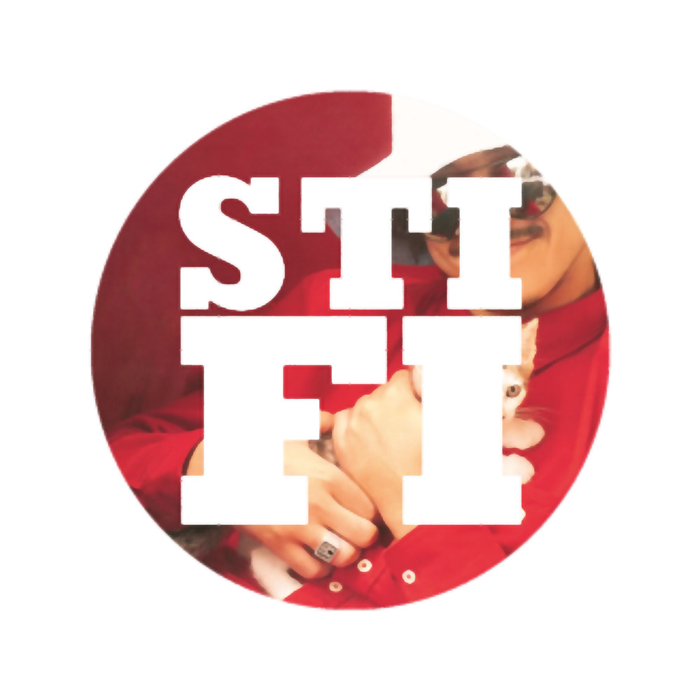 Sticky Fingers Land of Pleasure.png