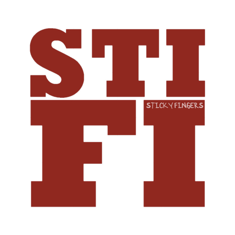 Sticky Fingers STIFI.png