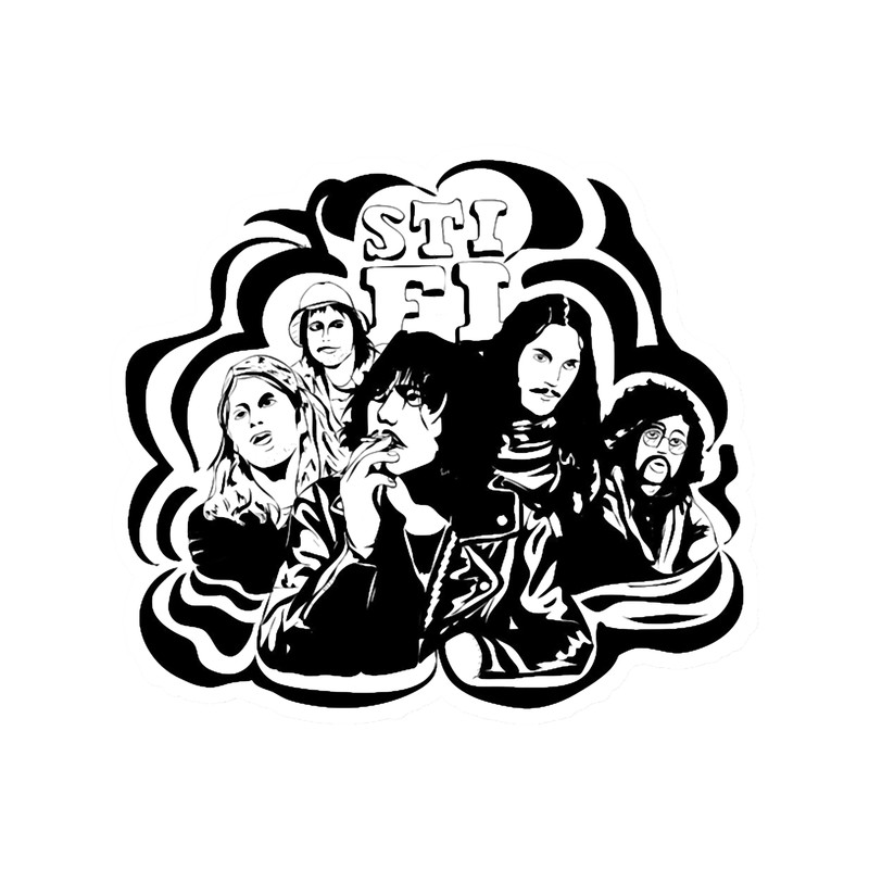 Stifi Australian Indie Pop Music.png