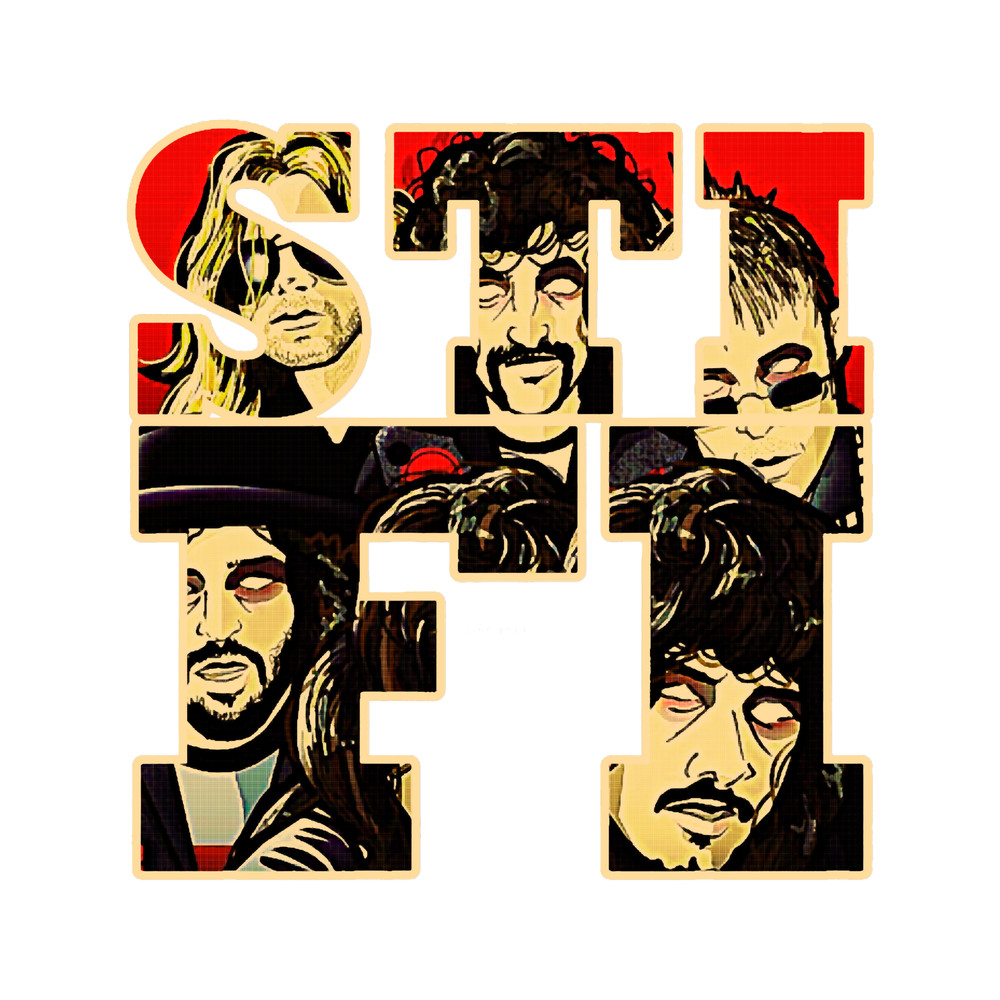 STIFI logo .png