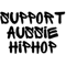 Support Aussie Hiphop.png