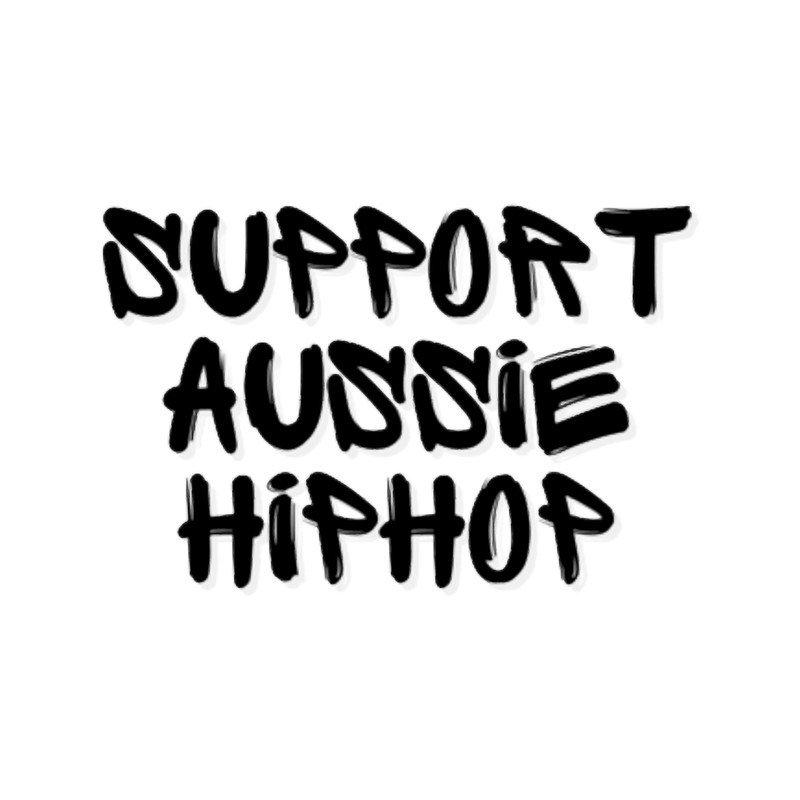 Support Aussie Hiphop.png