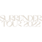 Surrender Tour 2022.png