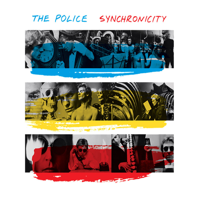 Synchronicity The Police .png