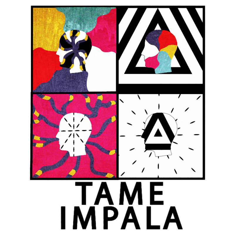 Tame Australian Psychedelic Music.png