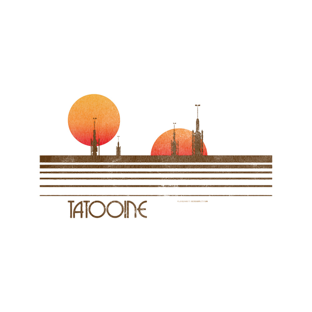 Tatooine .png