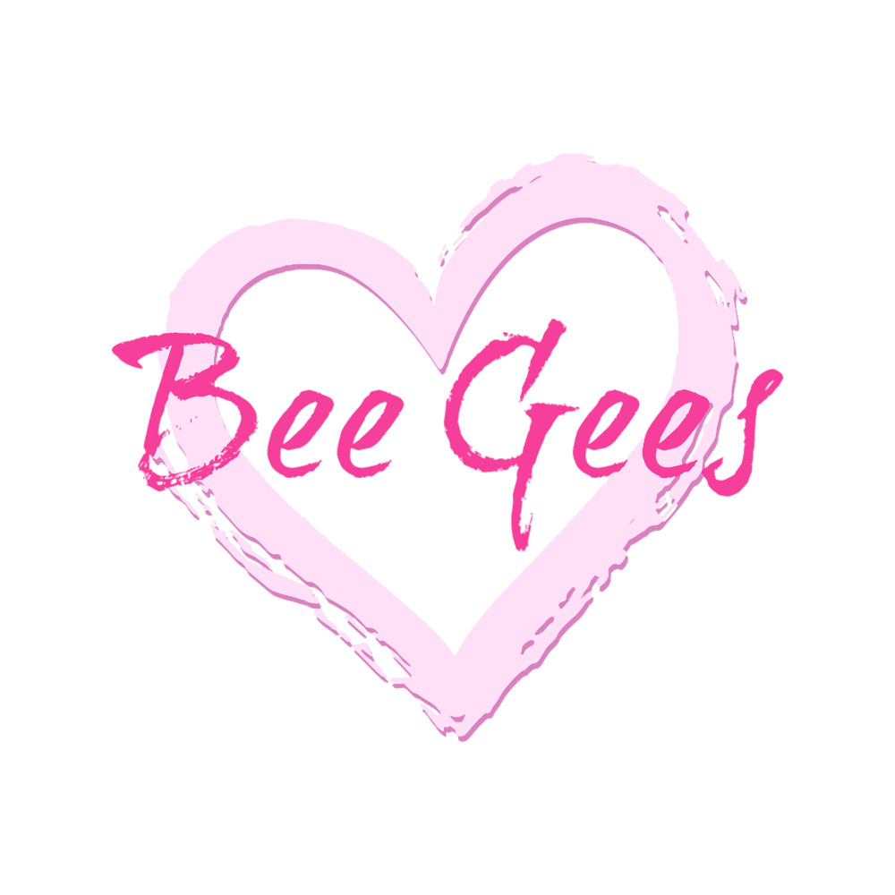 The Bee Gees!.png