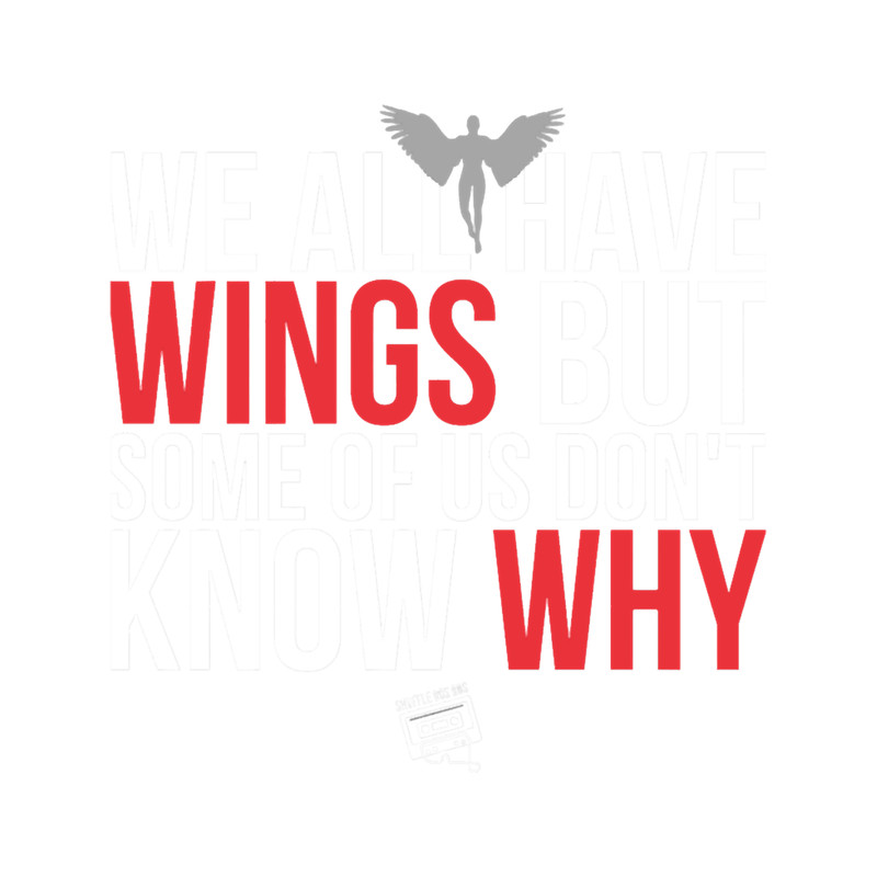 The Birthday Boy Inxs Australia Vintage Style Art.png