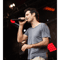 The cat empire.png