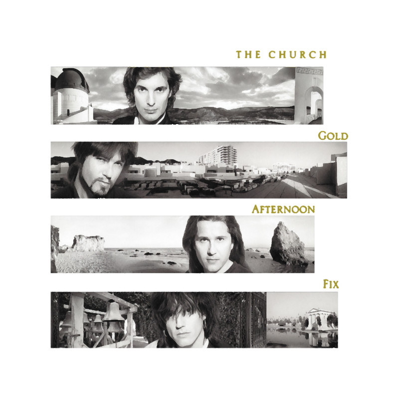 The Church Gold Afternoon Fix.png