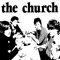 The Church.png