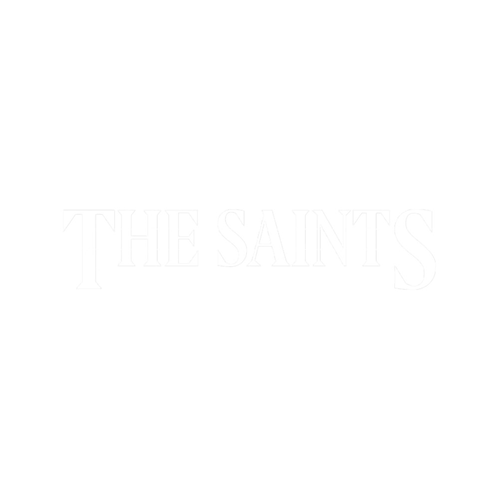 The Saints.png