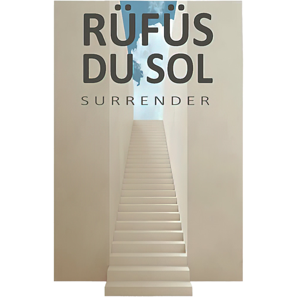 The Stairs Music Cover.png