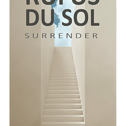 the stairs music cover