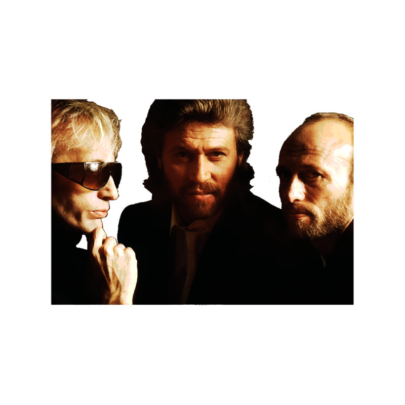 top band music legendary worlds.png