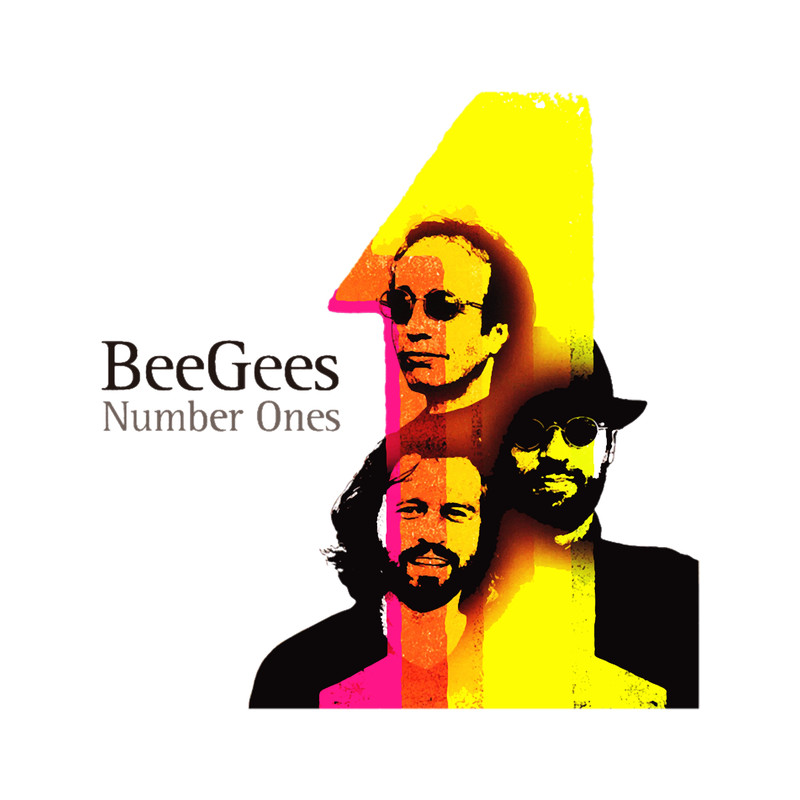 TOP POP BAND MUSIC LEGENDARY .png