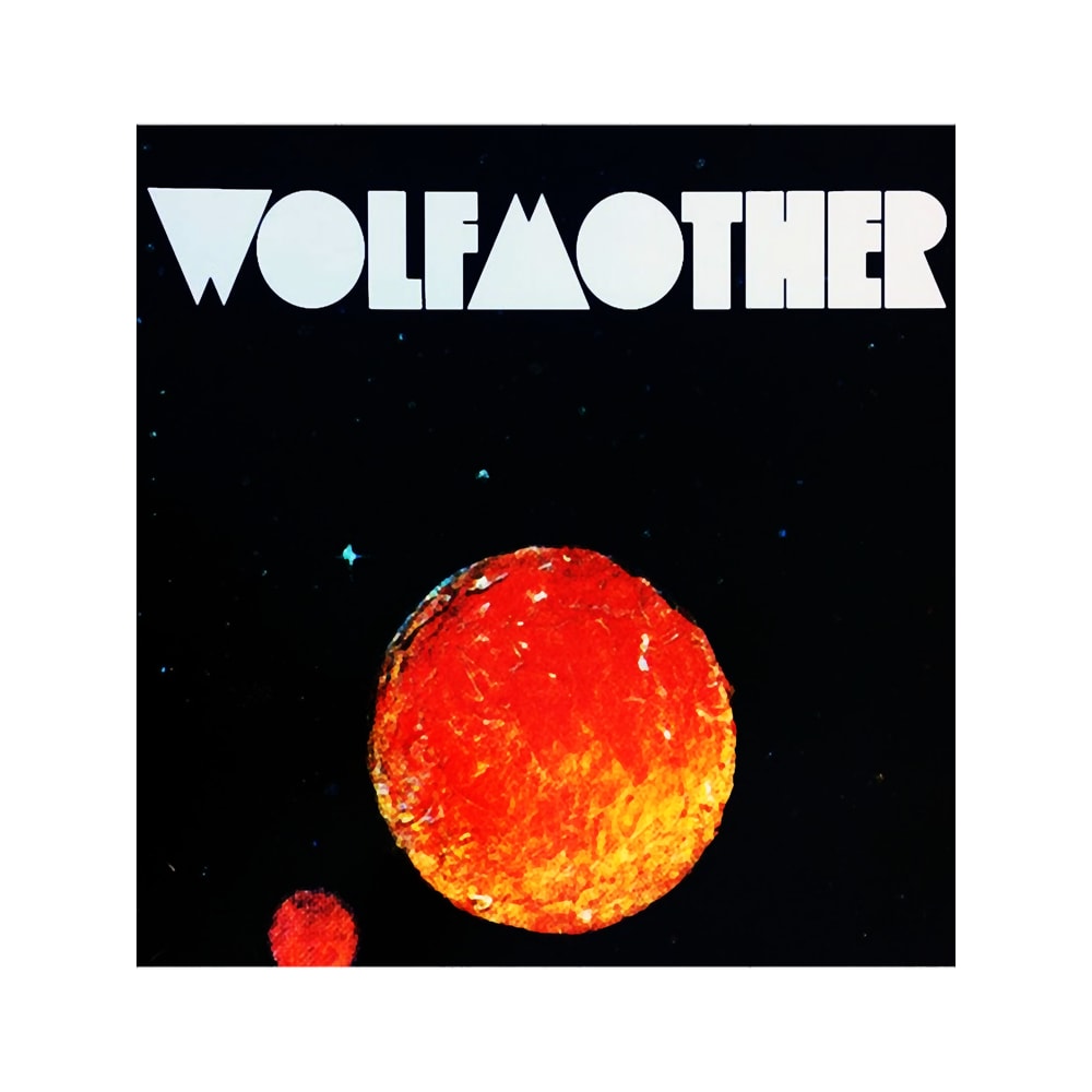 Wolfmother Australian hard rock band.png